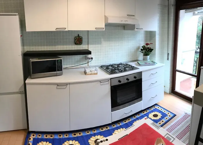 B&B Pontepiccolo Catanzaro